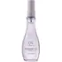 Huile Finition Figue de Babarie Oil Ultime Schwarzkopf Pro