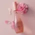 Huile Finition Rose Oil Ultime Schwarzkopf Pro