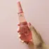 Huile Finition Rose Oil Ultime Schwarzkopf Pro