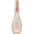 Huile Finition Rose Oil Ultime Schwarzkopf Pro