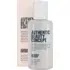 Huile Fluide Sublimatrice Authentic Beauty Concept 100ml