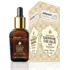 Huile de Germe de Blé BIO 3-en-1 Arganicare
