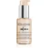 Huile Incroyable Repair Curl Manifesto Kérastase