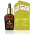 Huile de Jojoba BIO 3-en-1 Arganicare