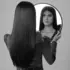 Huile Effet Miroir Lift Hair Urban Keratin