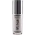 Huile Effet Miroir Lift Hair Urban Keratin