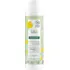 Huile Massage Multi-usages Calendula Bio Bébé Klorane