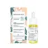 Huile Nutri-revitalisante Probiotic Berdoues