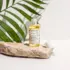 Huile Nutri-revitalisante Probiotic Berdoues
