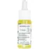 Huile Nutri-revitalisante Probiotic Berdoues