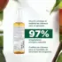 Huile Nutrition Mangue Klorane 100ml