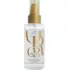 Huile Light Révélatrice de Lumière Oil Reflections Wella 100ml