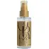 Huile Lissante Sublimatrice Oil Reflections Wella 100ml