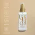 Huile Light Révélatrice de Lumière Oil Reflections Wella 100ml