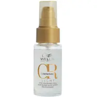 Huile Light Révélatrice de Lumière Oil Reflections Wella 30ml