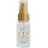 Huile Light Révélatrice de Lumière Oil Reflections Wella 30ml