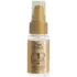 Huile Lissante Sublimatrice Oil Reflections Wella 30ml