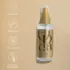 Huile Lissante Sublimatrice Oil Reflections Wella 100ml