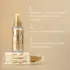 Huile Lissante Sublimatrice Oil Reflections Wella 100ml