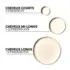 Huile Lissante Sublimatrice Oil Reflections Wella 30ml