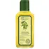 Huile Olive et Soie CHI Oive Organics