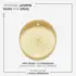Huile Originale Elixir Ultime Kérastase 30ml