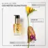 Huile Originale Elixir Ultime Kérastase 30ml