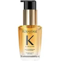 Huile Originale Elixir Ultime Kérastase 30ml