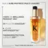 Recharge Huile Originale Elixir Ultime Kérastase