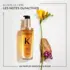 Recharge Huile Originale Elixir Ultime Kérastase