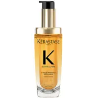 Huile Originale Elixir Ultime Kérastase