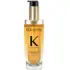 Huile Originale Elixir Ultime Kérastase