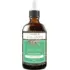 Huile d'Owala Aloe Lock Easy Pouss