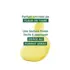 Huile Protectrice Capillaire Tamanu Bio & Monoï Klorane 100ml