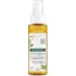 Huile Protectrice Capillaire Tamanu Bio & Monoï Klorane 100ml