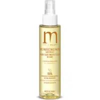 Huile Protectrice Nacrée Solaire Mulato 100ml