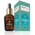 Huile d'Argan BIO 3-en-1 Arganicare