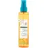 Huile Réparatrice Après-soleil Tamanu Bio & Monoï Klorane 150ml