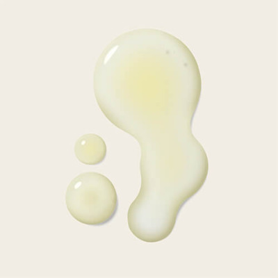 Huile Précieuse Revive 5 Hair Oil Bouclème 100ml