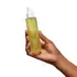 Huile Précieuse Revive 5 Hair Oil Bouclème 100ml