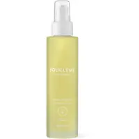 Huile Précieuse Revive 5 Hair Oil Bouclème 100ml