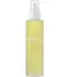 Huile Précieuse Revive 5 Hair Oil Bouclème 100ml