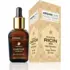 Huile de Ricin BIO 3-en-1 Arganicare