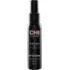 Huile Sèche Black Seed Oil CHI