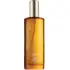 Huile Sèche Body Moroccanoil