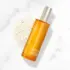 Huile Sèche Body Moroccanoil