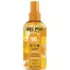 Huile Sèche Solaire Monoï SPF30 Hei Poa