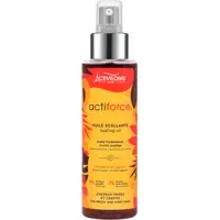 Huile Scellante Actiforce Activilong