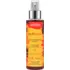 Huile Scellante Actiforce Activilong