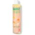 Huile Sèche Bio Pieds Tout Doux Energie Fruit